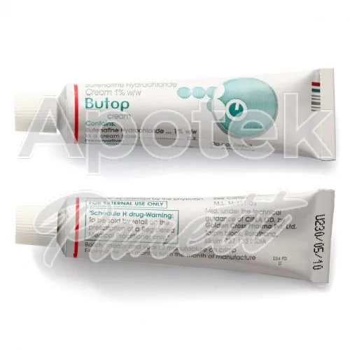 mentax-without-prescription
