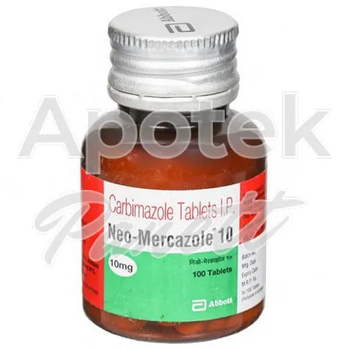 karbimazol-without-prescription