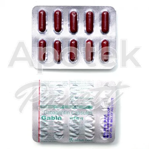 neurontin-without-prescription