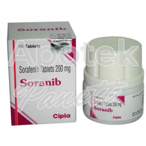sorafenib-without-prescription