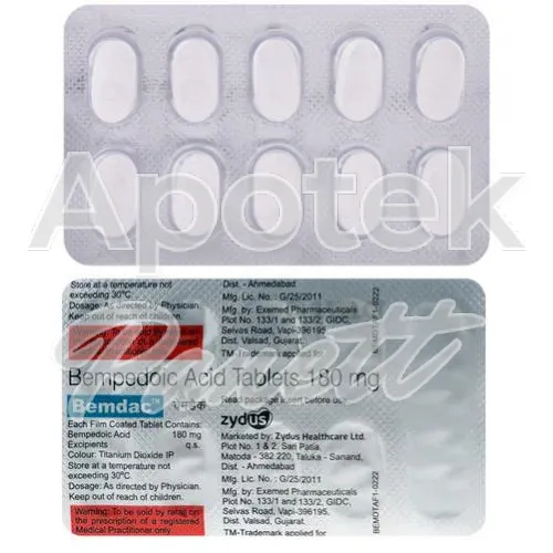 nexletol-without-prescription