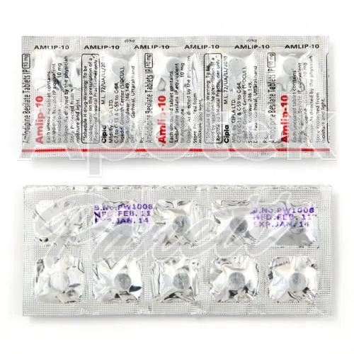 norvasc-without-prescription