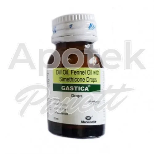 ovol-without-prescription