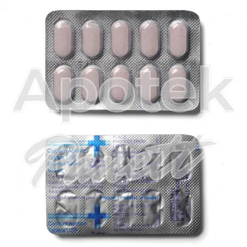 phoslo-without-prescription