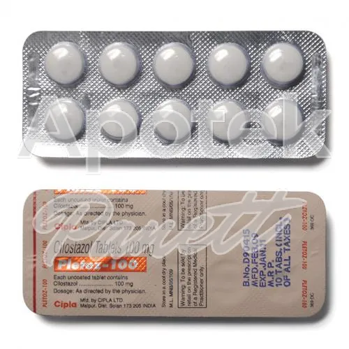 pletal-without-prescription