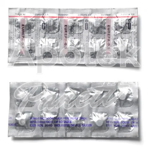 repaglinid-without-prescription