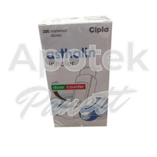 proair-without-prescription
