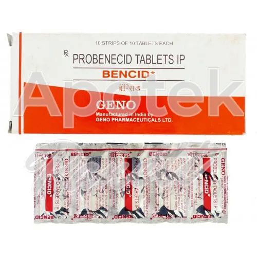 probalan-without-prescription