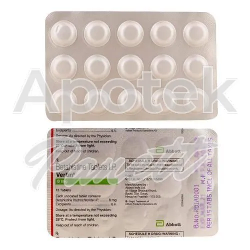 serc-without-prescription