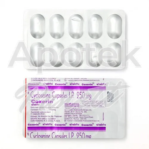 cykloserin-without-prescription