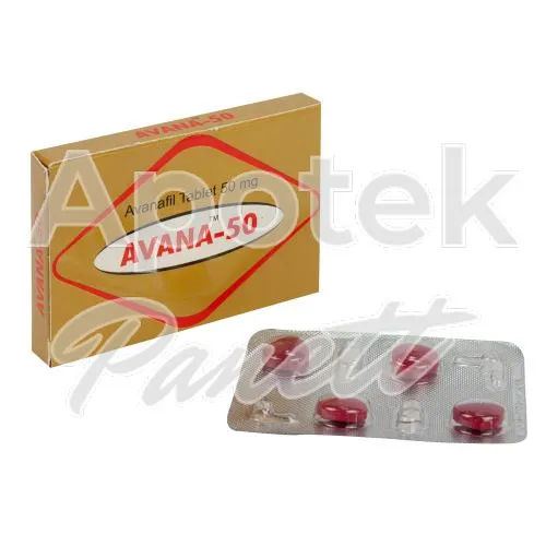 stendra-without-prescription