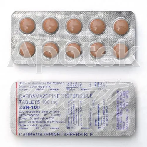 tegretol-without-prescription