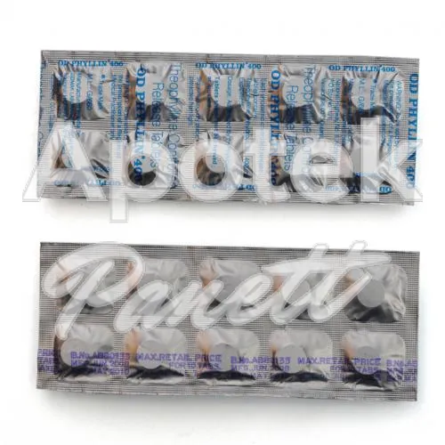 theox cr-without-prescription