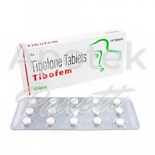 tibolon-without-prescription