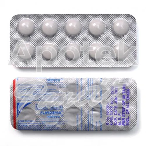 flavoksat-without-prescription