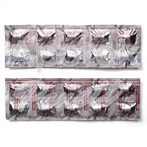 cefpodoksim-without-prescription