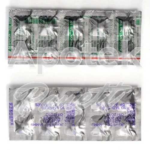 wellbutrin sr-without-prescription