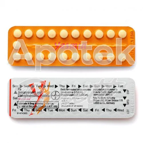 yasmin-without-prescription