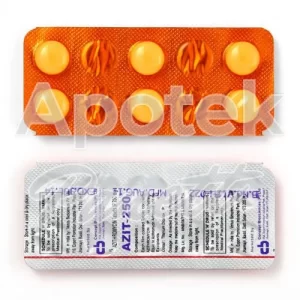 azitromycin-without-prescription