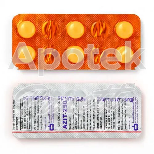 azitromycin-without-prescription